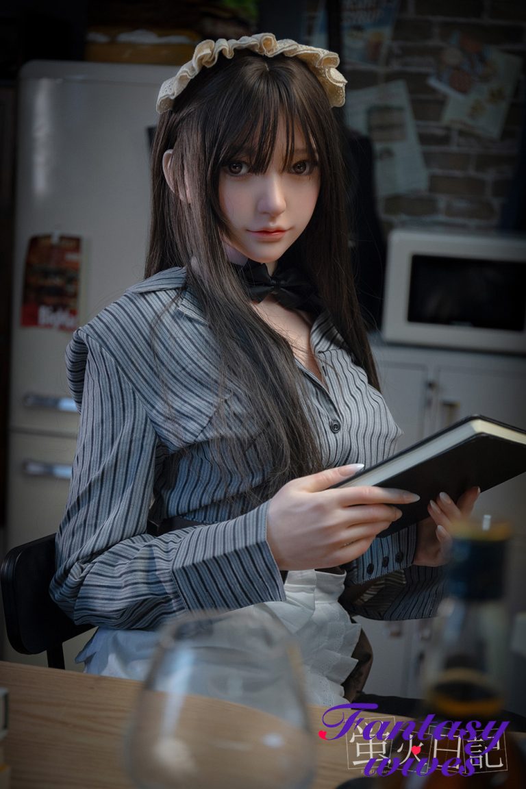 1P8A8807