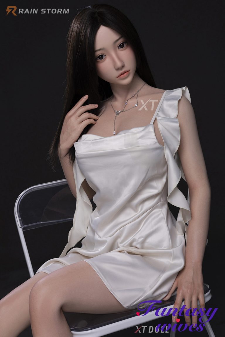 7W2A3611-3-2