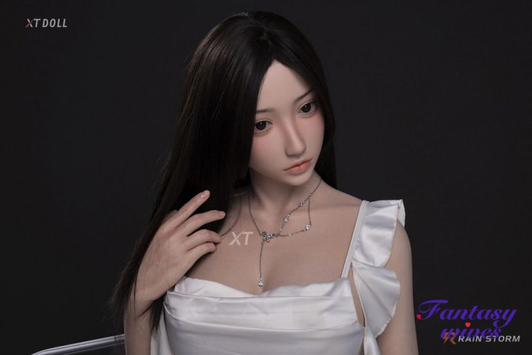 7W2A3612-4-1