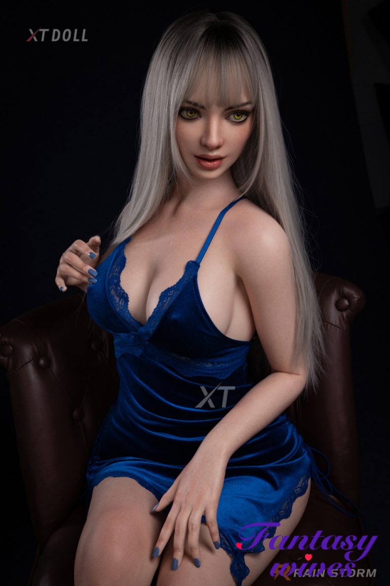 7W2A6814-2