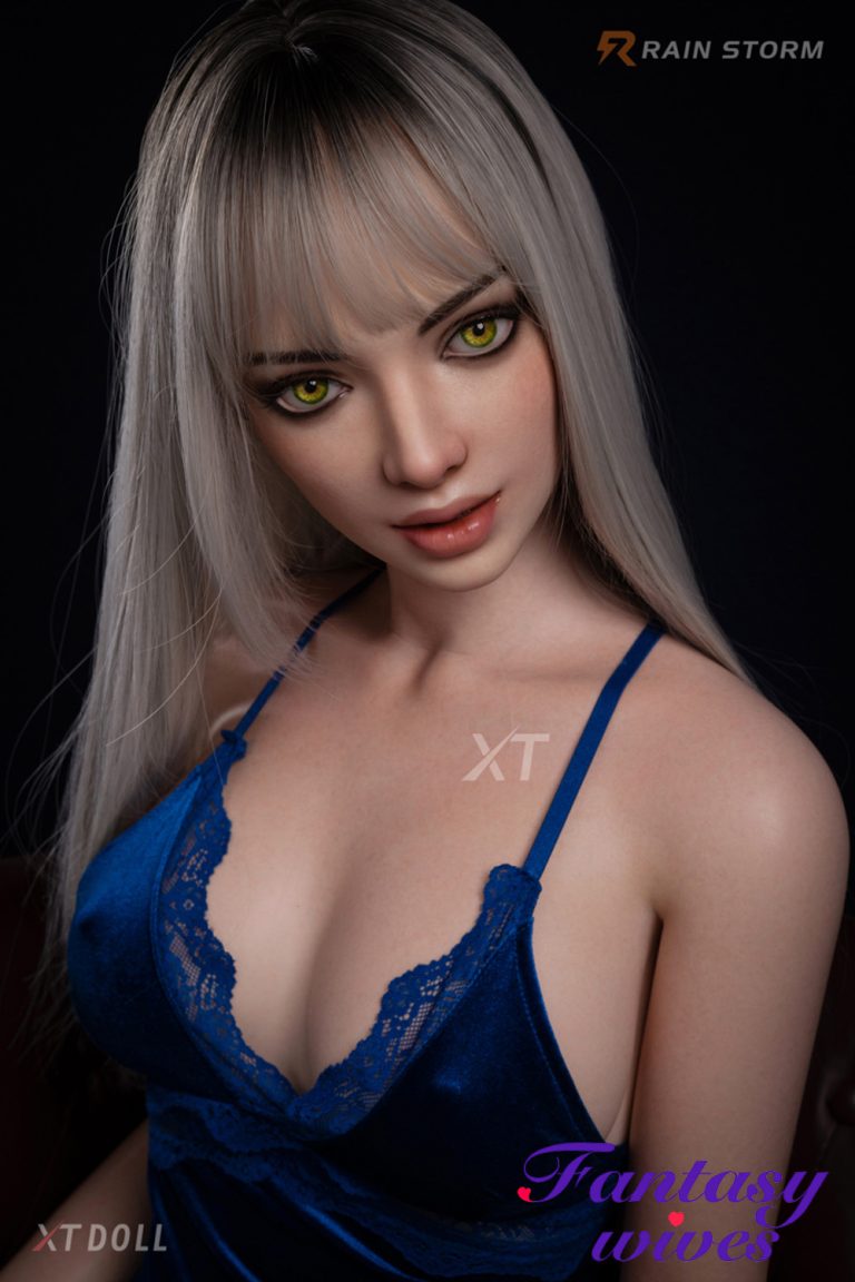 7W2A6820-3