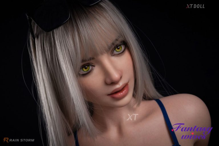 7W2A6890-5