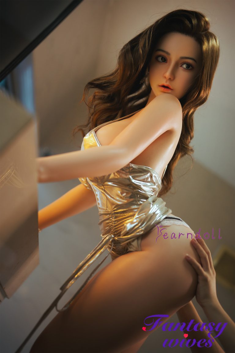 DSC02952