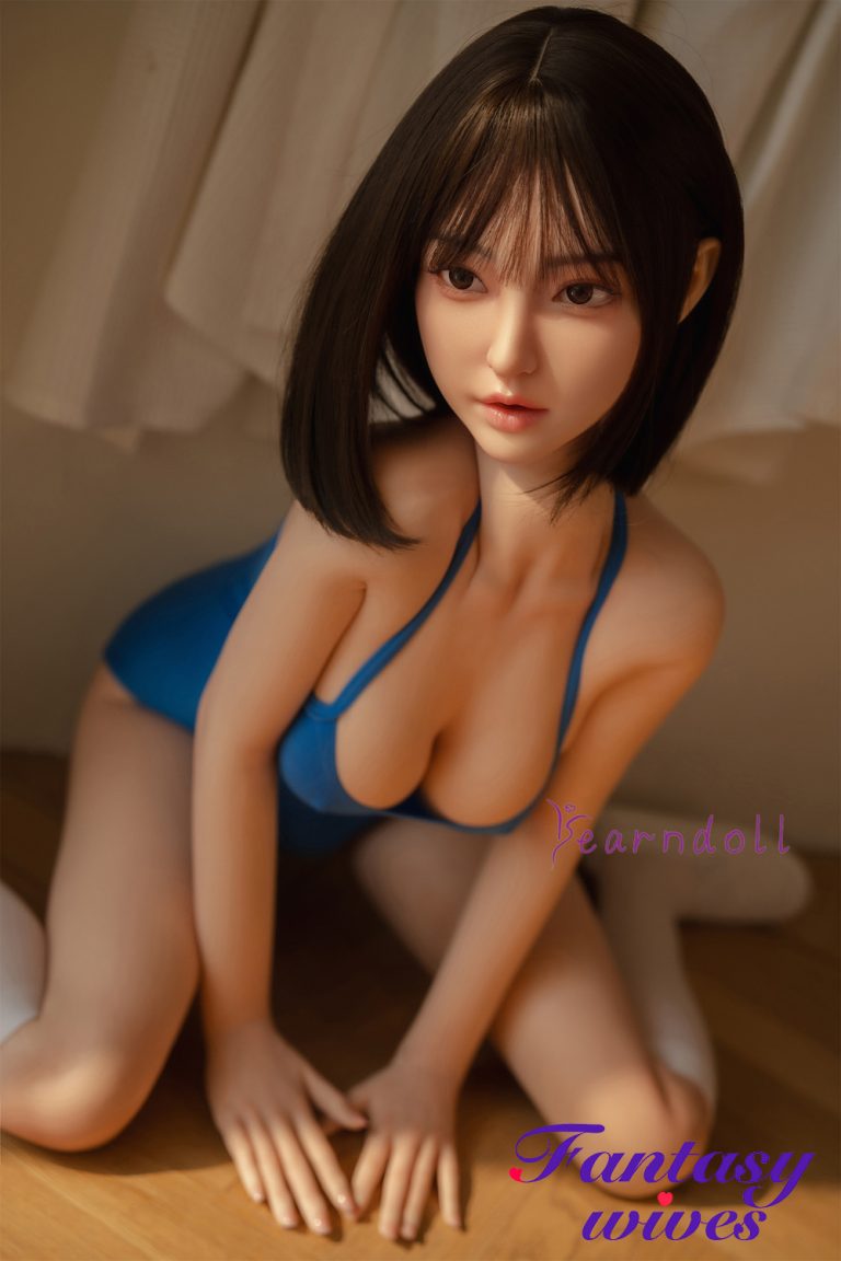 DSC06713