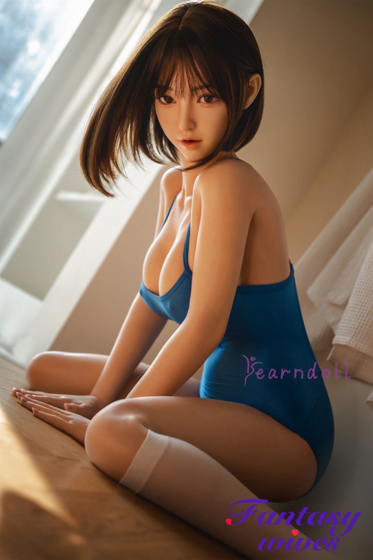 DSC06721