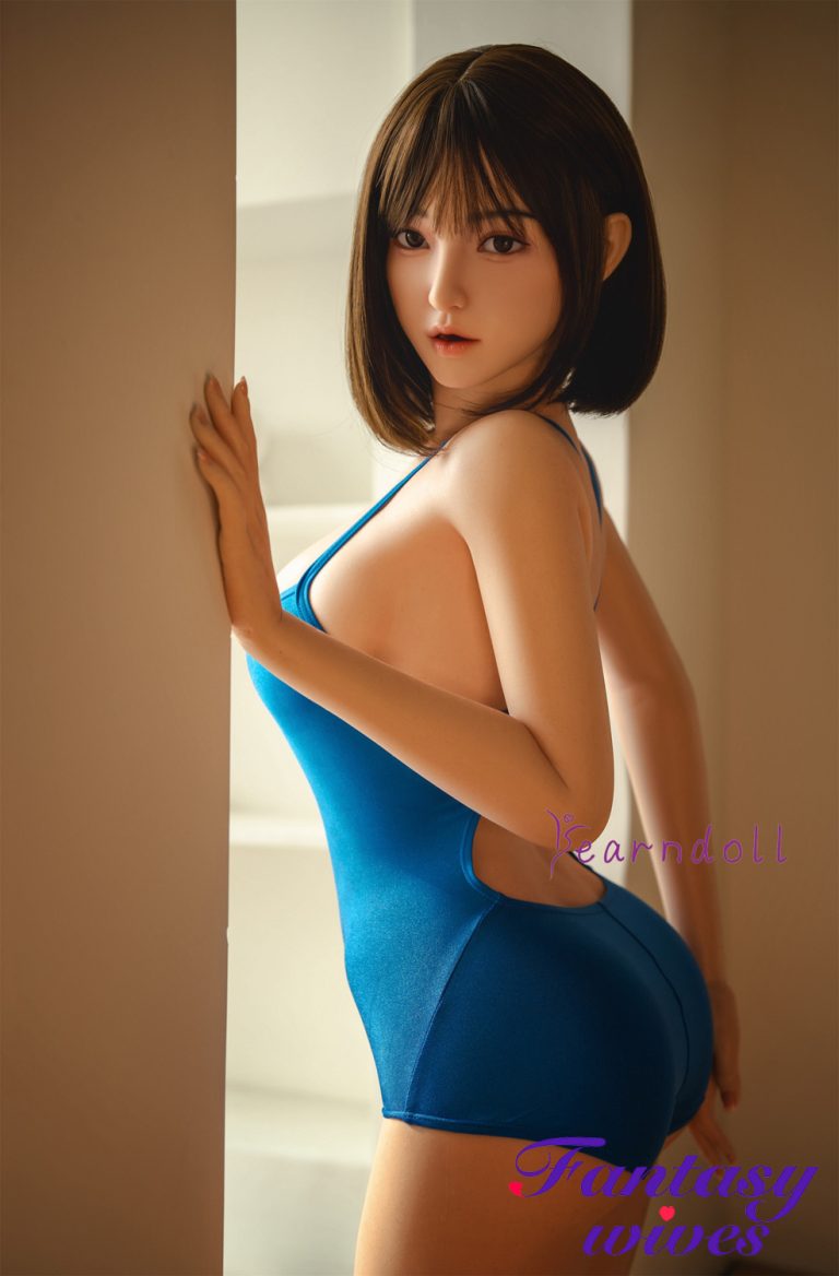 DSC06726