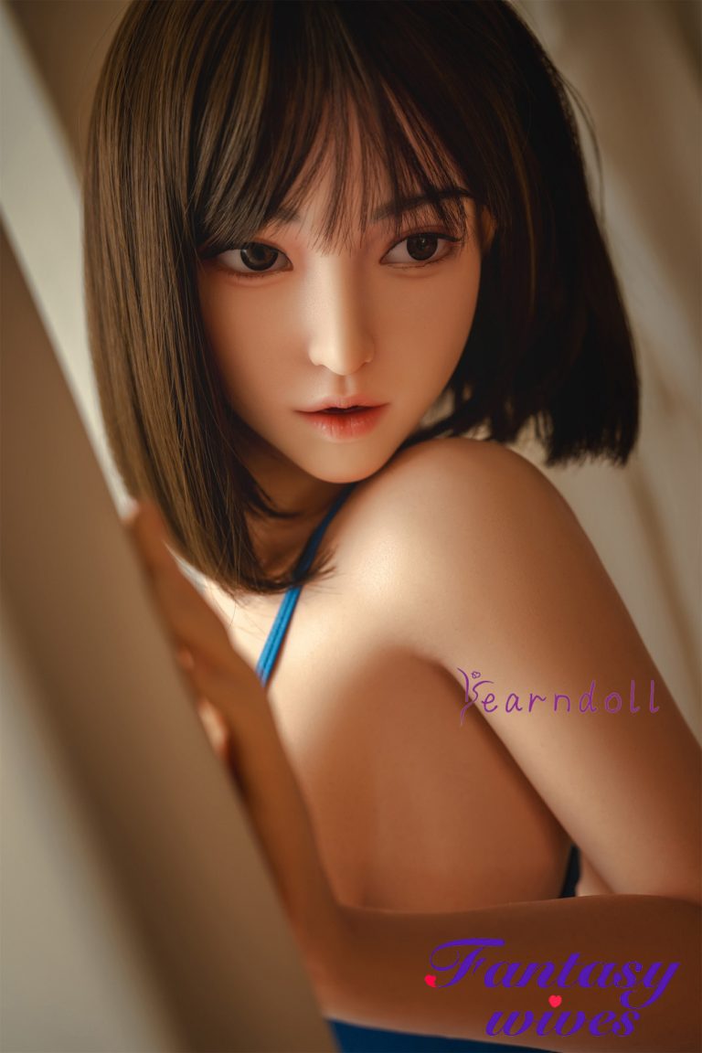 DSC06729