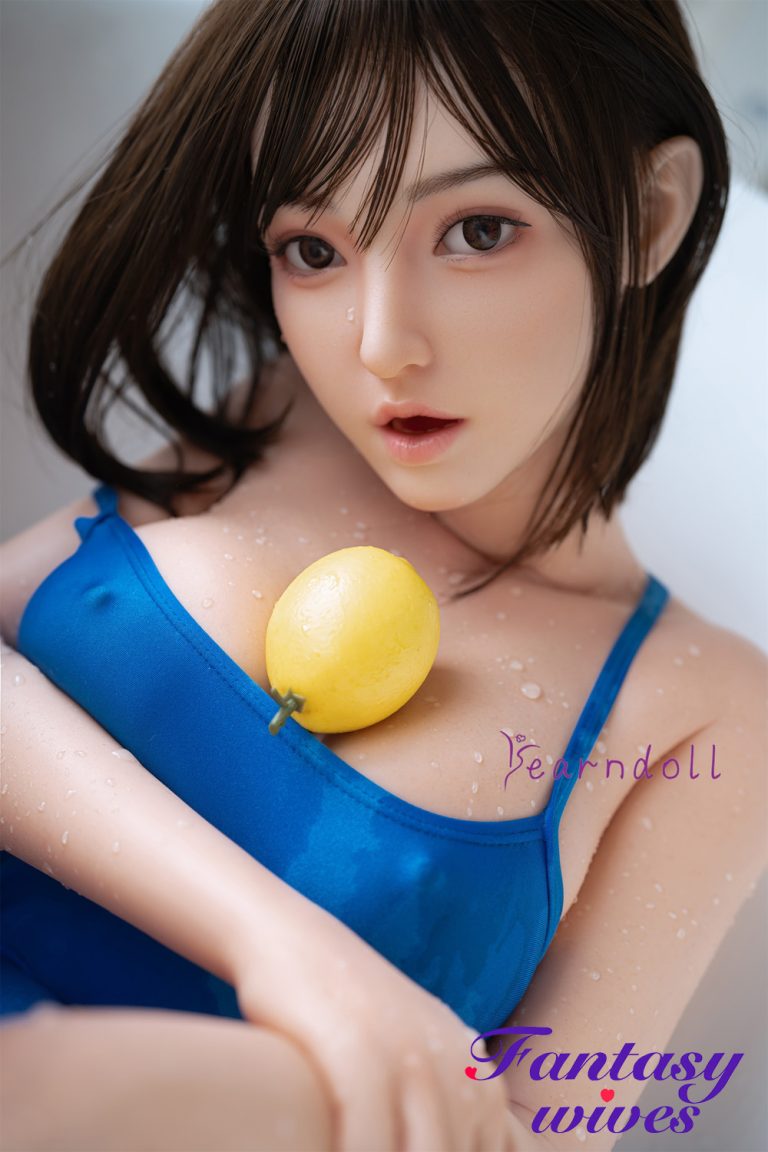 DSC06774