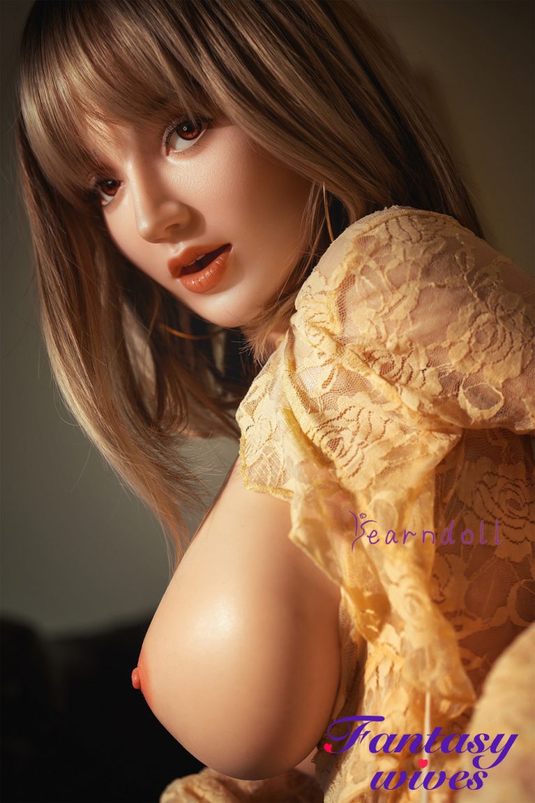 DSC06956