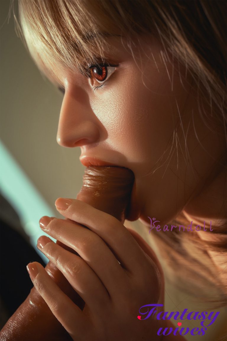 DSC07021