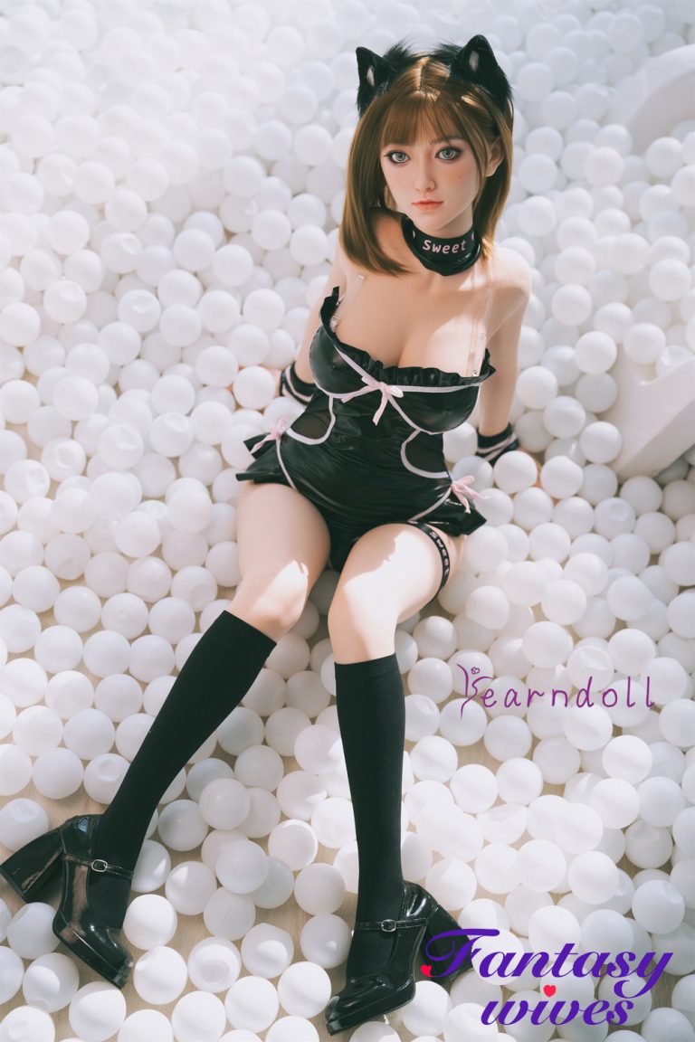 DSC07225