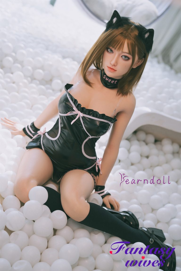 DSC07249