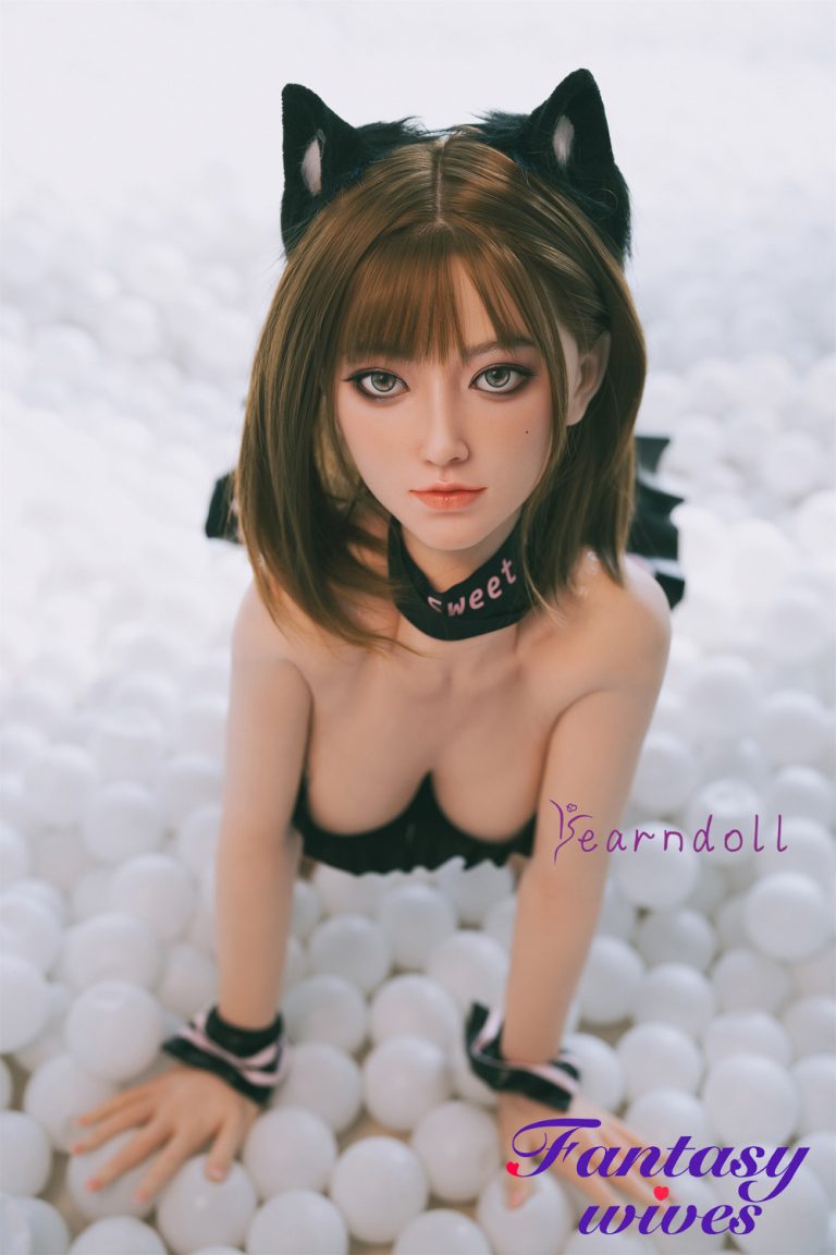 DSC07267