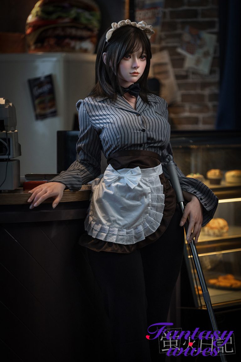 _P8A7223-3
