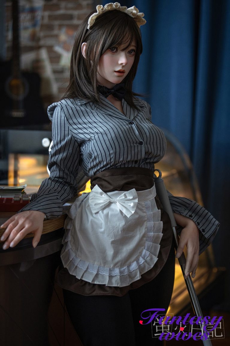 _P8A7233