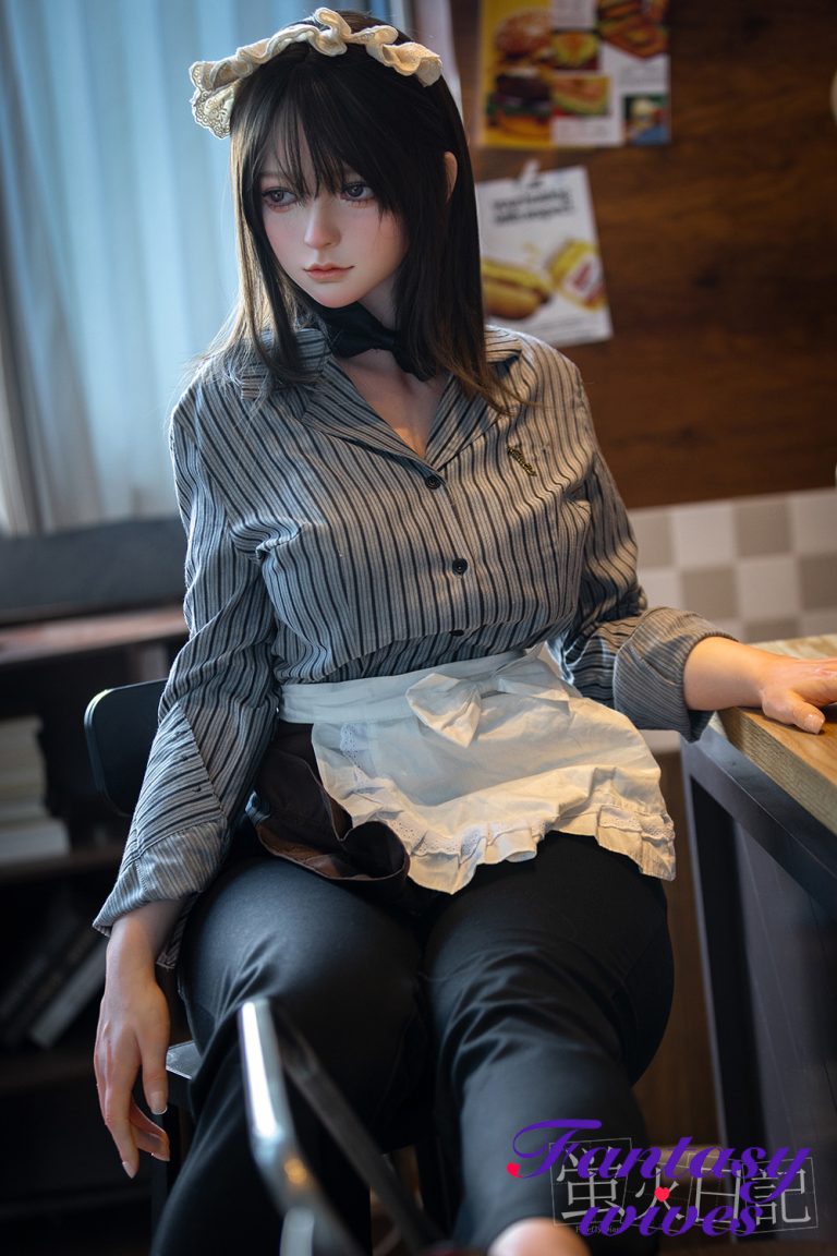 _P8A7713