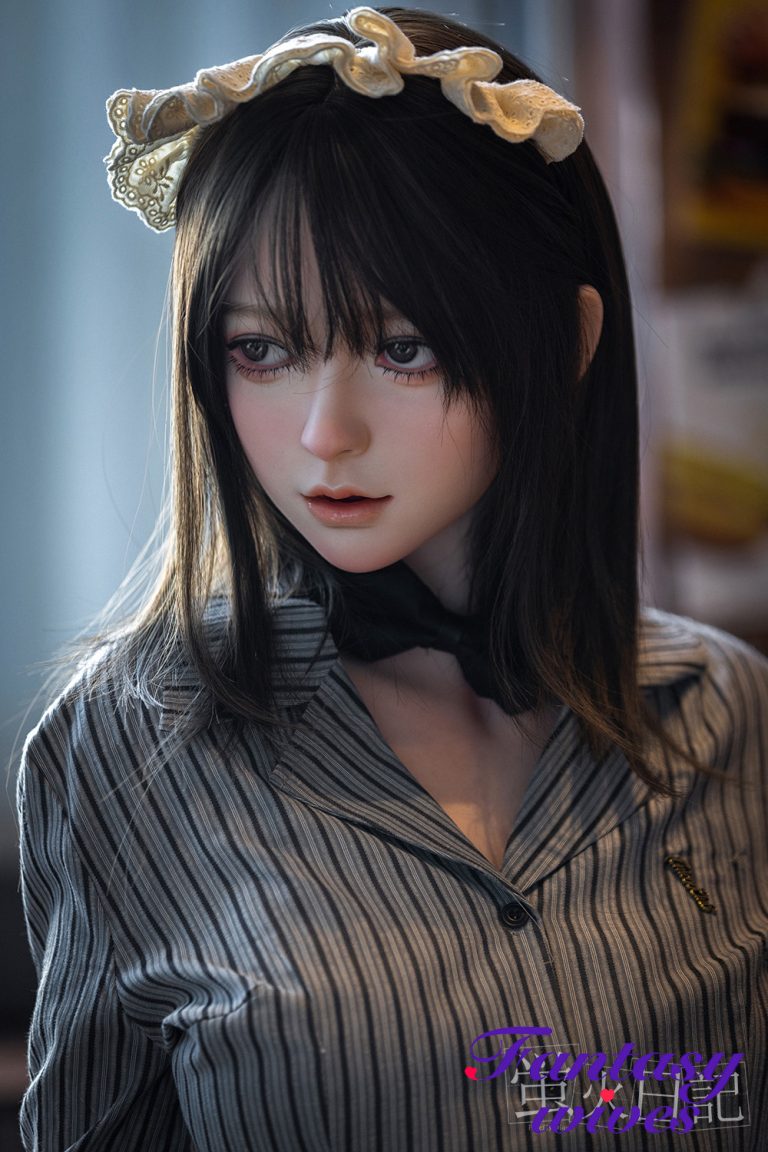 _P8A7714