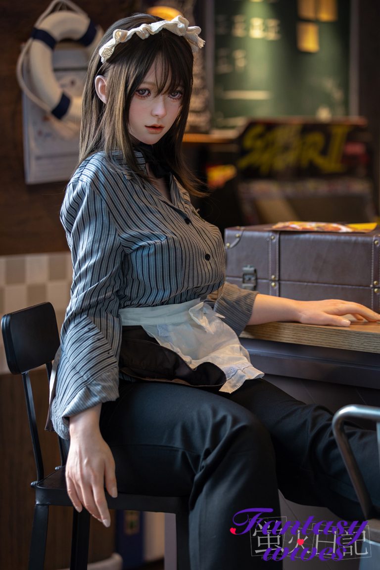 _P8A7717