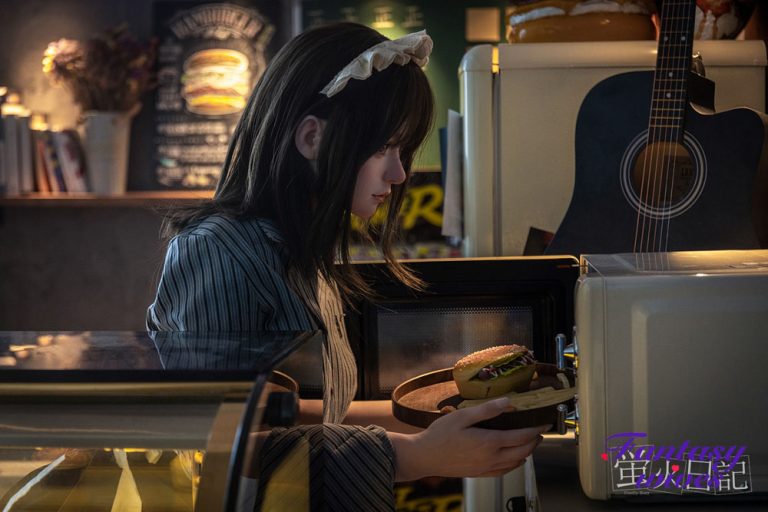 _P8A7725