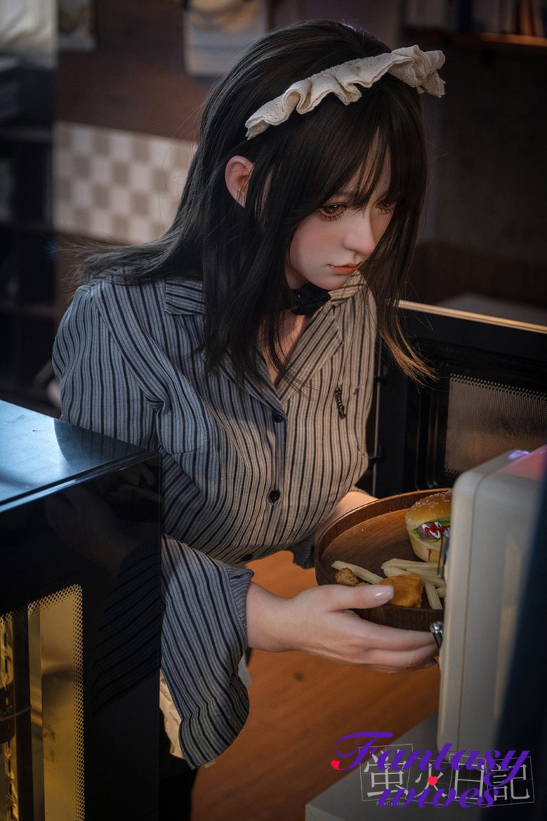 _P8A7736
