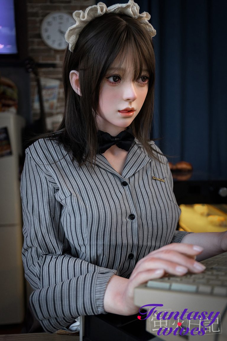 _P8A7860