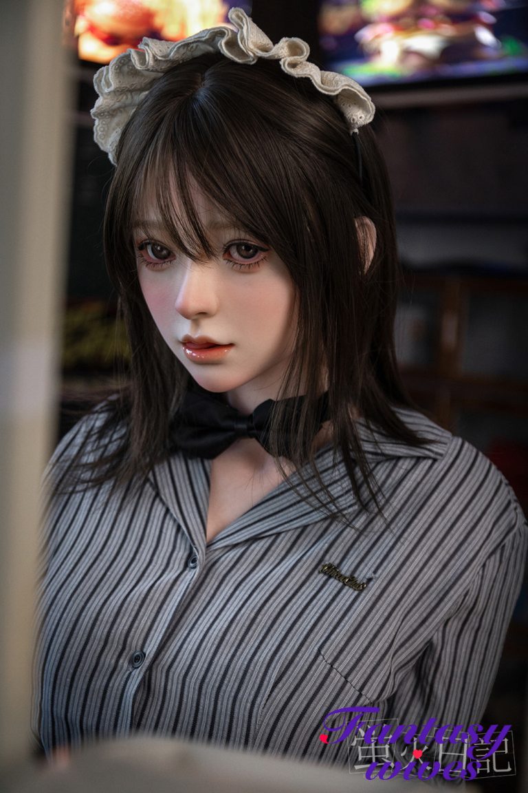 _P8A7869