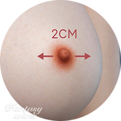 2cm