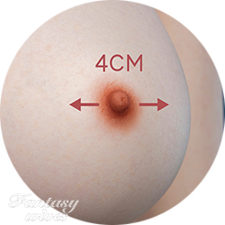 4cm