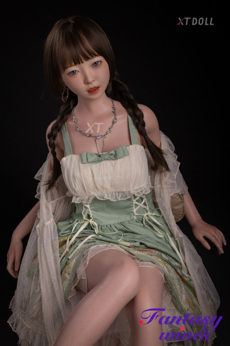 7W2A7304-6