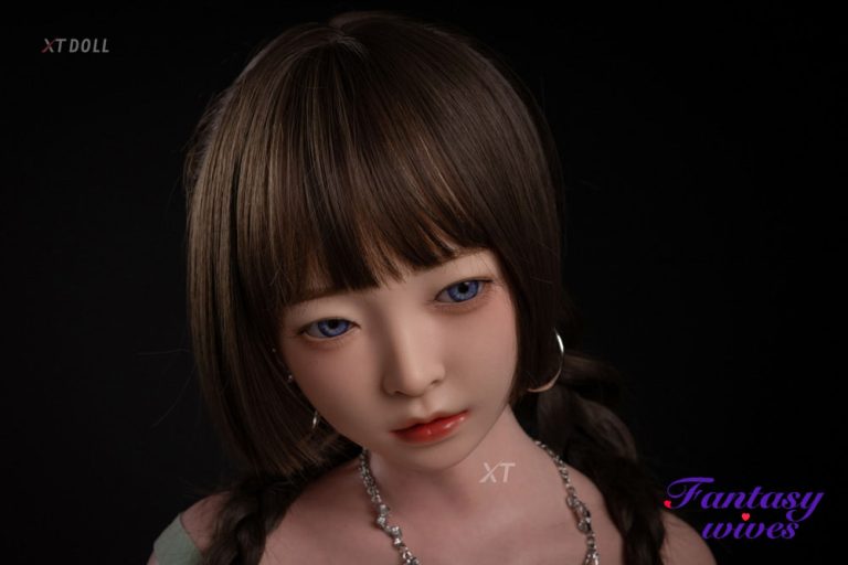 7W2A7327-1