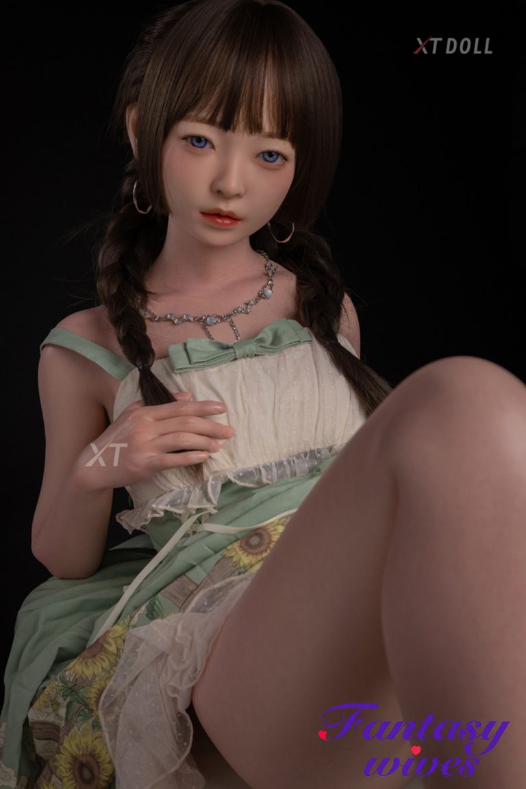7W2A7337-10