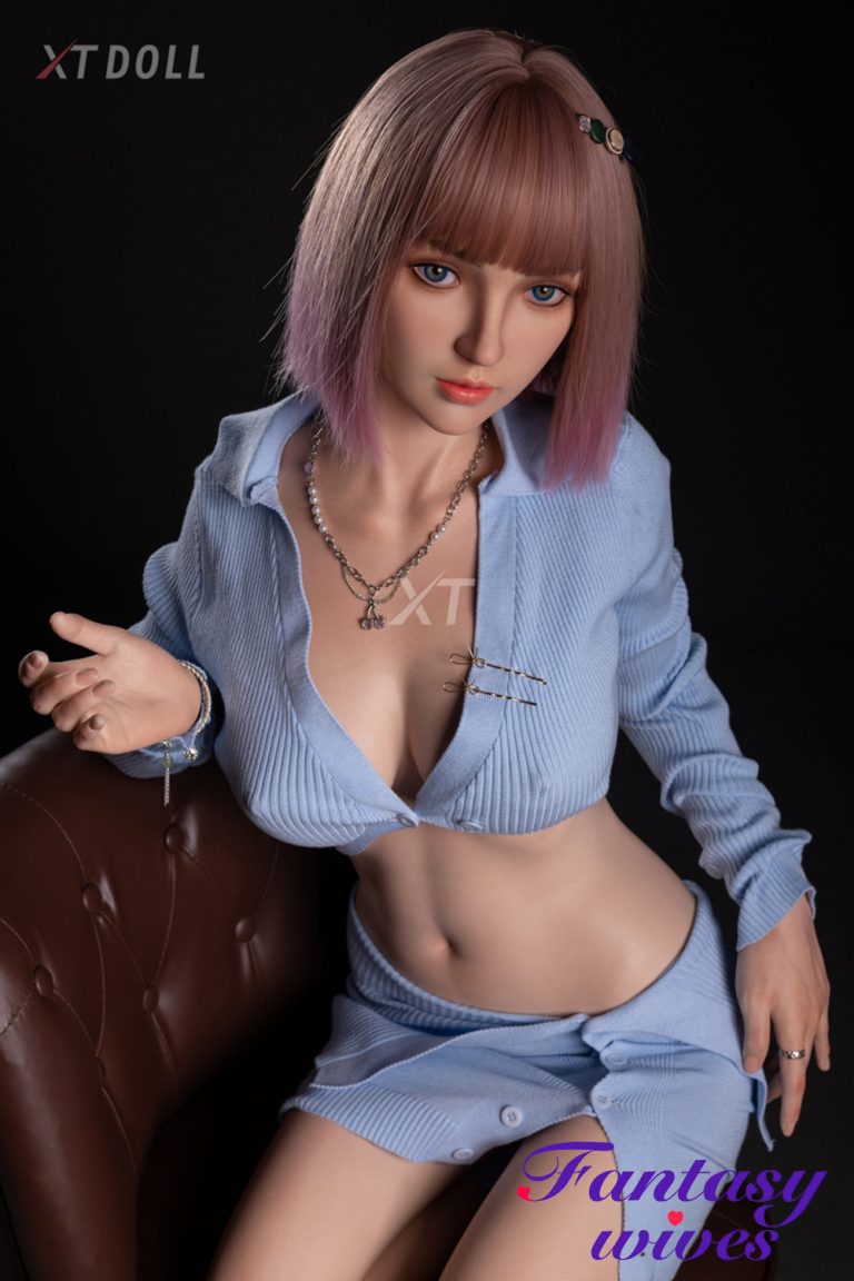 7W2A7757-9