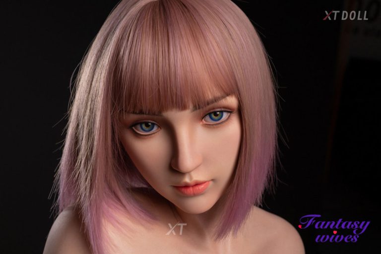 7W2A7794-4