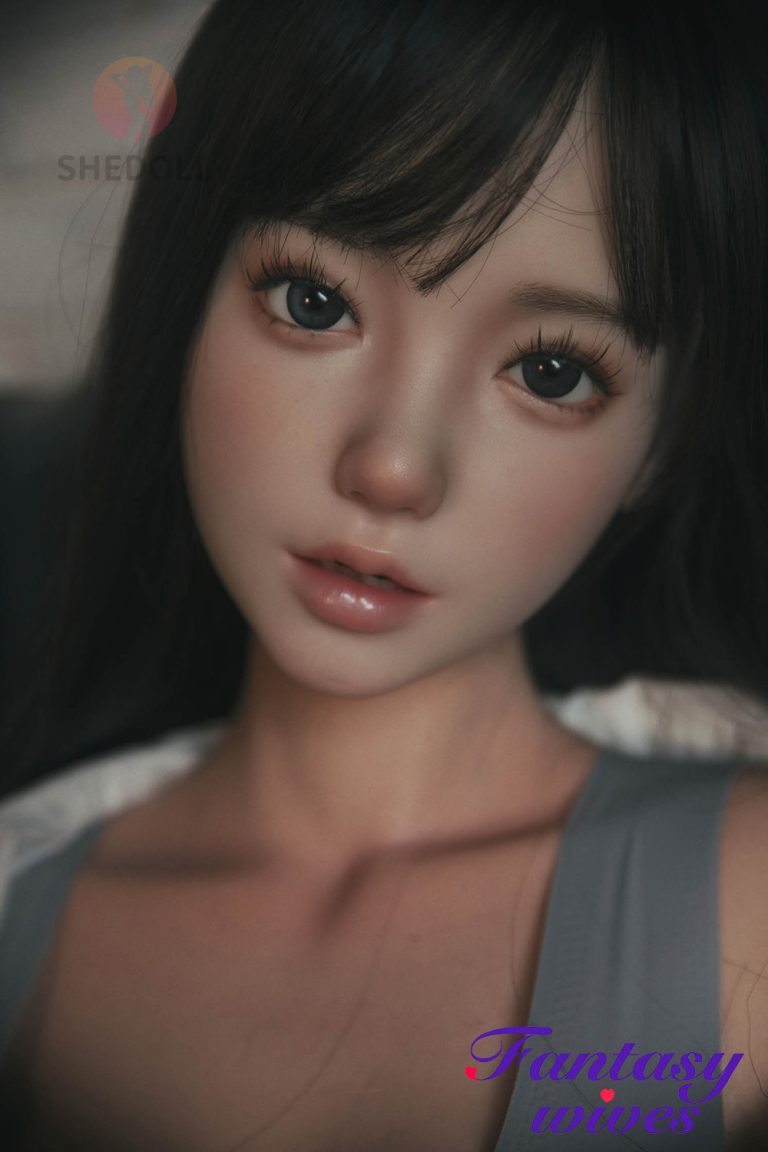 866A0976-2