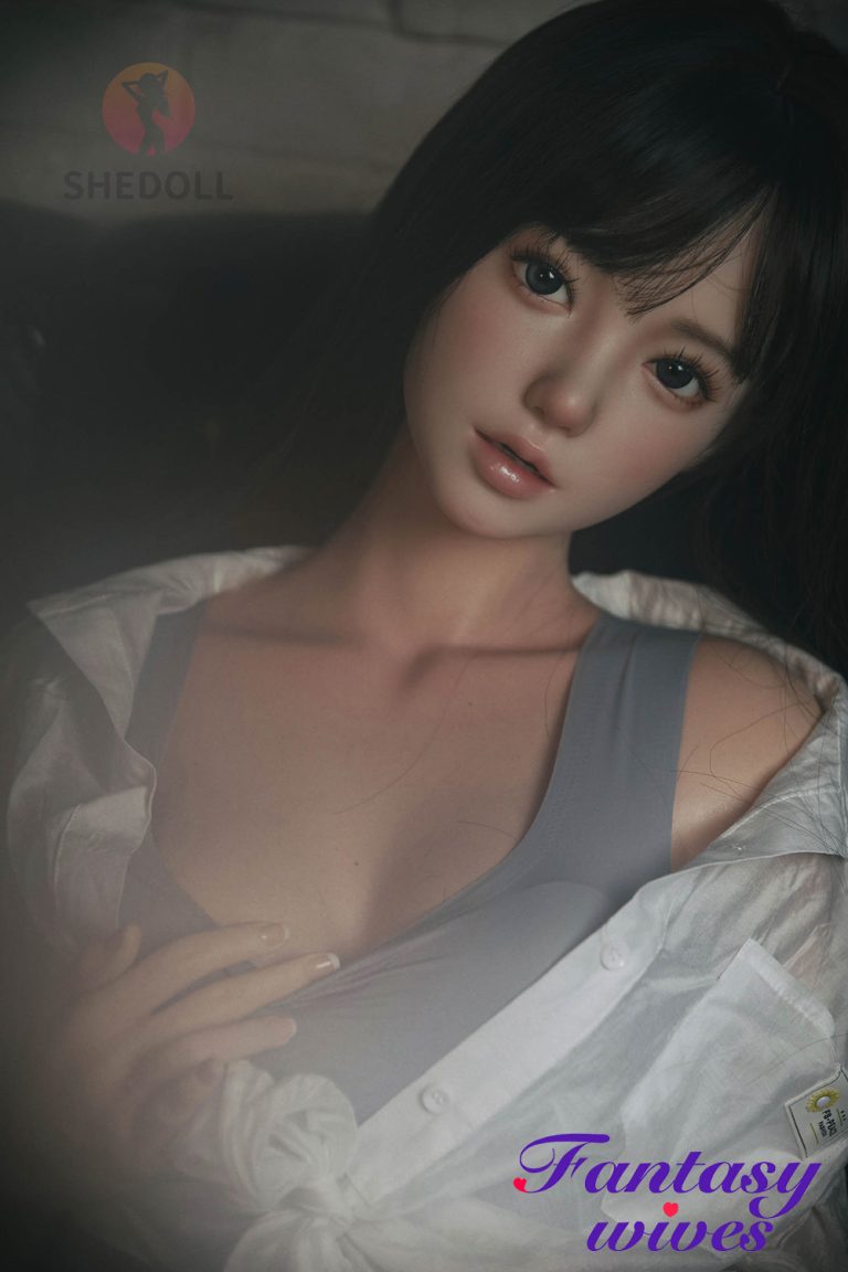 866A0980-3