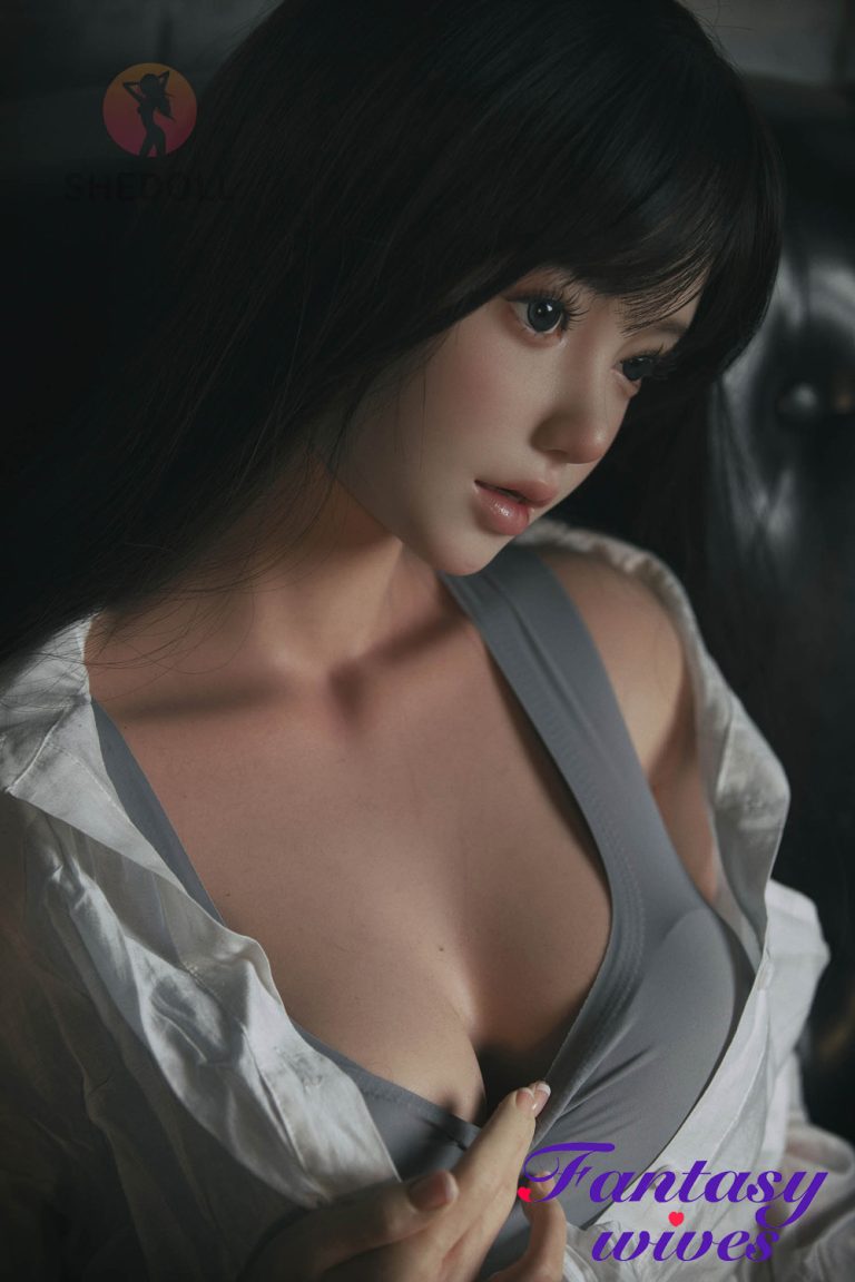 866A0981-4