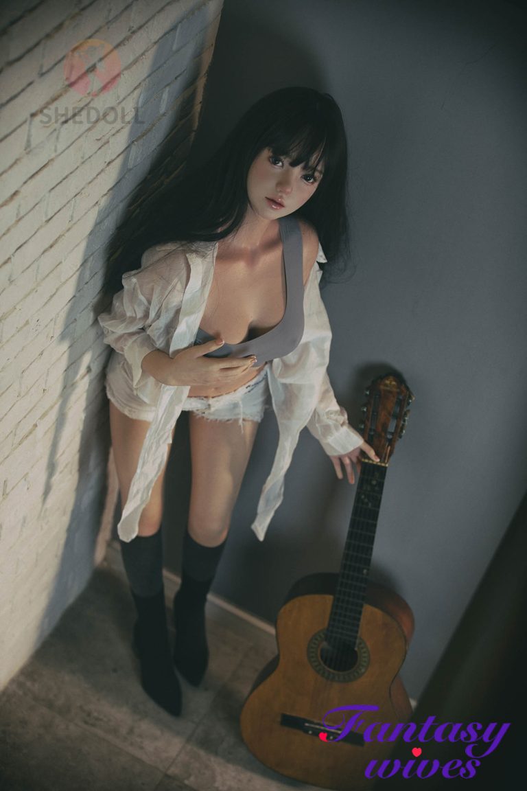 866A1141 ŋ―ąī-31