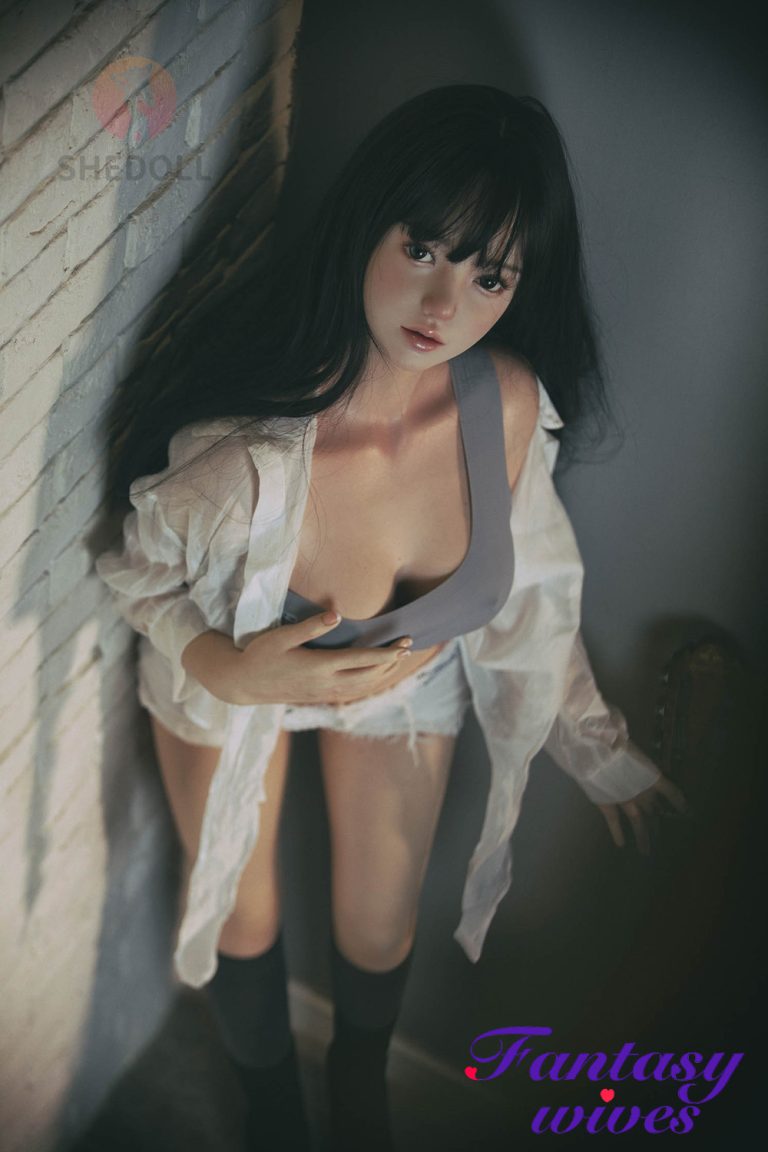 866A1142 ŋ―ąī-32