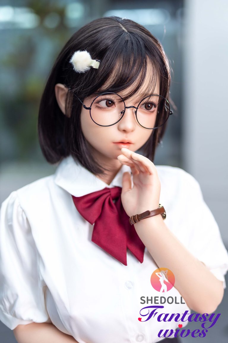 9E8A6008