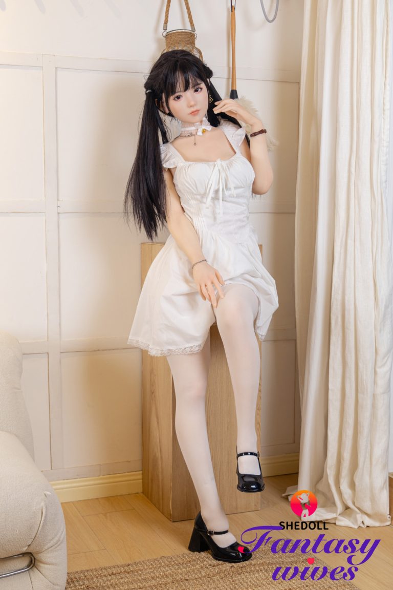B01A7246
