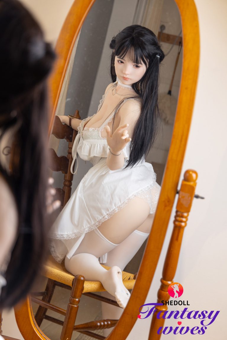 B01A7303