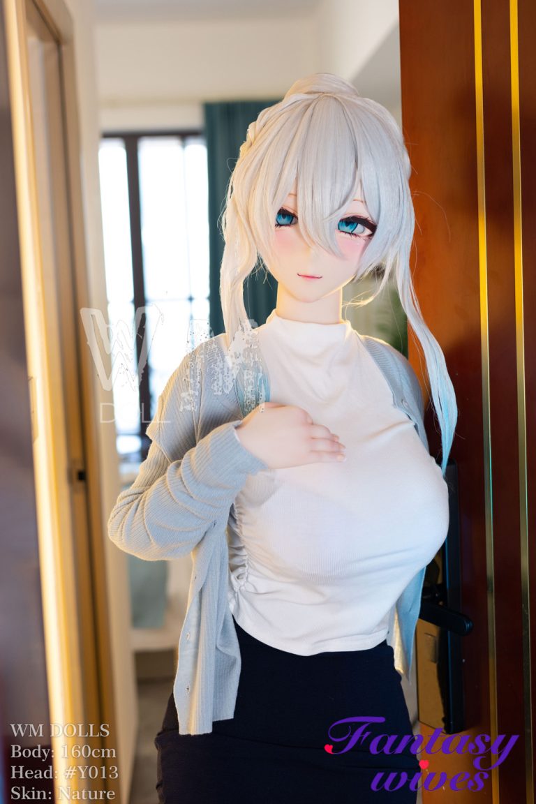 CK0A8653_1