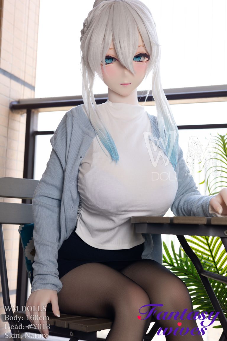CK0A8673_2