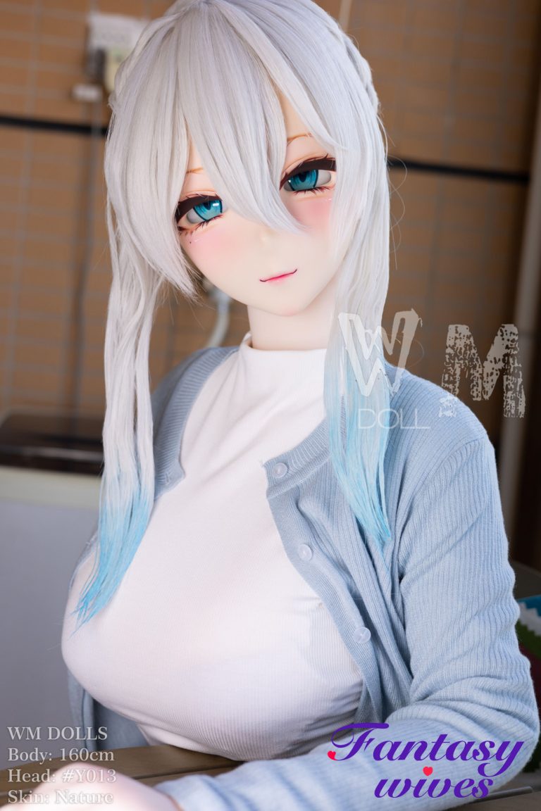 CK0A8679_2
