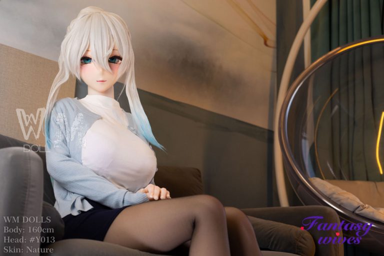 CK0A8688_1