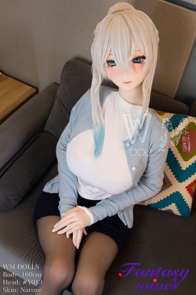 CK0A8690_1
