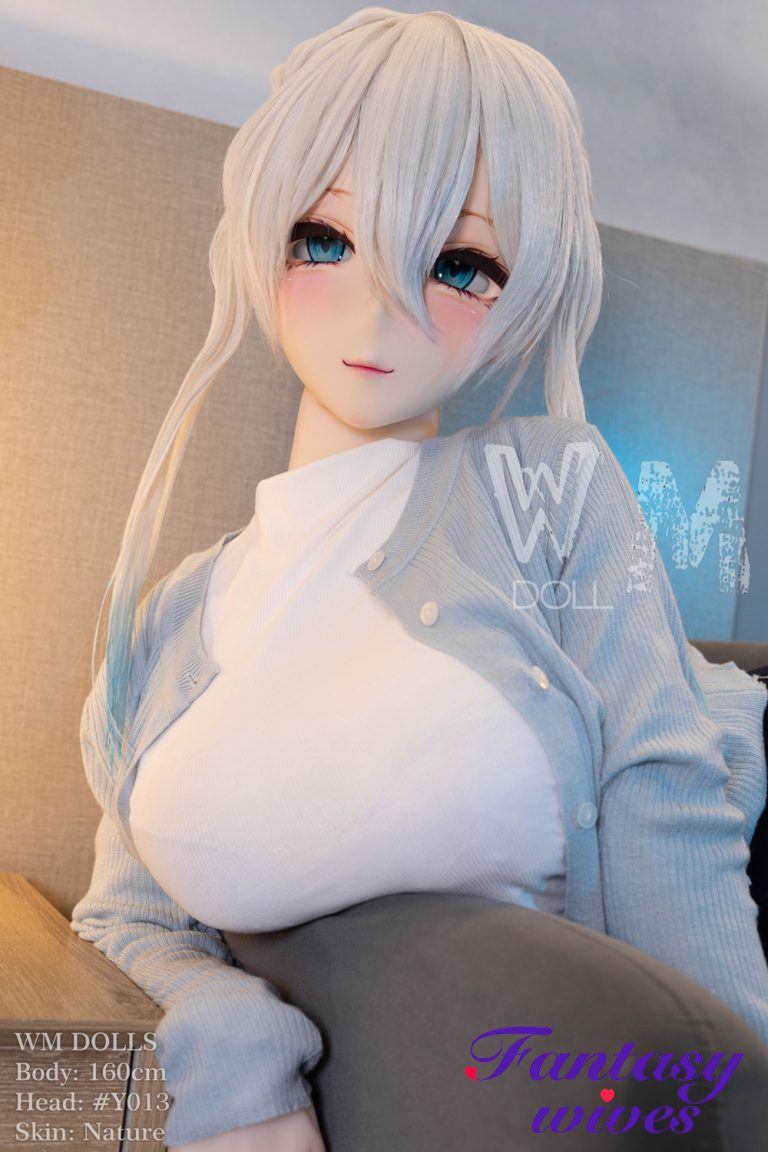 CK0A8740_1