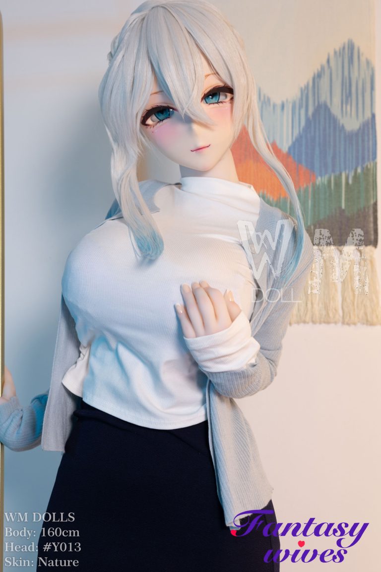 CK0A8792_1