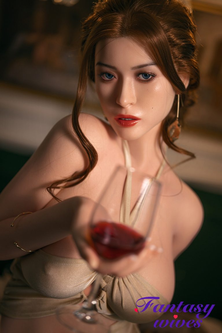 DSC03324