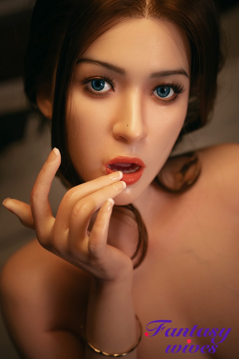 DSC03393